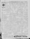 Northampton Herald Friday 13 January 1911 Page 7