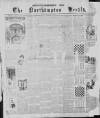 Northampton Herald Friday 13 January 1911 Page 9