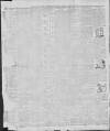 Northampton Herald Friday 13 January 1911 Page 10