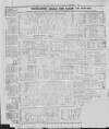 Northampton Herald Friday 13 January 1911 Page 12