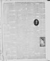 Northampton Herald Friday 20 January 1911 Page 5