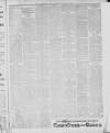 Northampton Herald Friday 20 January 1911 Page 7