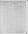 Northampton Herald Friday 20 January 1911 Page 9