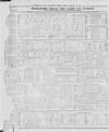 Northampton Herald Friday 20 January 1911 Page 14