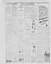 Northampton Herald Friday 27 January 1911 Page 2