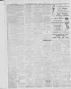 Northampton Herald Friday 27 January 1911 Page 4