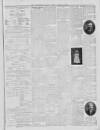Northampton Herald Friday 27 January 1911 Page 5