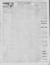 Northampton Herald Friday 27 January 1911 Page 7