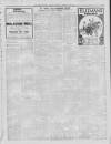 Northampton Herald Friday 27 January 1911 Page 9