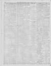 Northampton Herald Friday 27 January 1911 Page 10