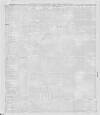 Northampton Herald Friday 27 January 1911 Page 12