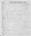 Northampton Herald Friday 27 January 1911 Page 14