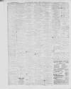 Northampton Herald Friday 10 February 1911 Page 4