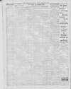 Northampton Herald Friday 10 February 1911 Page 6