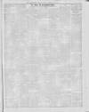Northampton Herald Friday 10 February 1911 Page 7