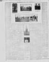 Northampton Herald Friday 10 February 1911 Page 8