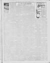 Northampton Herald Friday 10 February 1911 Page 9