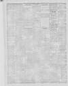 Northampton Herald Friday 10 February 1911 Page 10