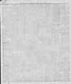 Northampton Herald Friday 10 February 1911 Page 12