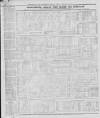 Northampton Herald Friday 10 February 1911 Page 14