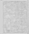 Northampton Herald Friday 17 February 1911 Page 4