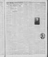 Northampton Herald Friday 17 February 1911 Page 5