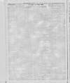 Northampton Herald Friday 17 February 1911 Page 6