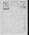 Northampton Herald Friday 17 February 1911 Page 7