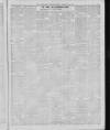 Northampton Herald Friday 17 February 1911 Page 9