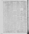 Northampton Herald Friday 17 February 1911 Page 10