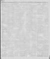 Northampton Herald Friday 17 February 1911 Page 12