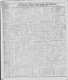 Northampton Herald Friday 17 February 1911 Page 14