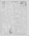 Northampton Herald Friday 24 February 1911 Page 9