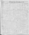 Northampton Herald Friday 03 March 1911 Page 14