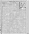 Northampton Herald Friday 10 March 1911 Page 3