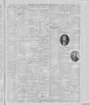 Northampton Herald Friday 10 March 1911 Page 5