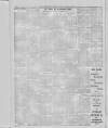 Northampton Herald Friday 10 March 1911 Page 6