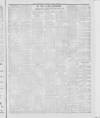 Northampton Herald Friday 10 March 1911 Page 7