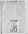 Northampton Herald Friday 10 March 1911 Page 9