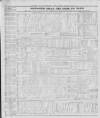 Northampton Herald Friday 10 March 1911 Page 14