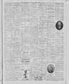 Northampton Herald Friday 17 March 1911 Page 5