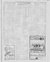 Northampton Herald Friday 17 March 1911 Page 7