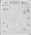 Northampton Herald Friday 17 March 1911 Page 11