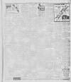 Northampton Herald Friday 24 March 1911 Page 3