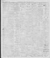 Northampton Herald Friday 24 March 1911 Page 4