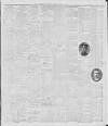 Northampton Herald Friday 24 March 1911 Page 5