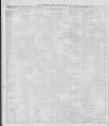 Northampton Herald Friday 24 March 1911 Page 6