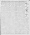 Northampton Herald Friday 24 March 1911 Page 7