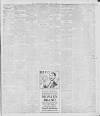 Northampton Herald Friday 24 March 1911 Page 9