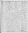 Northampton Herald Friday 24 March 1911 Page 10